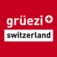 (c) Gruezi-switzerland.ch